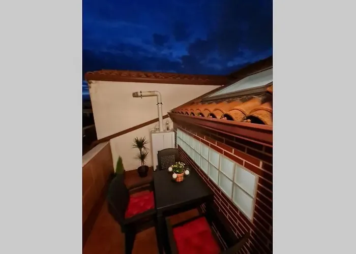 Apartamento Nuevo En El Astillero